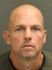 Chad Hoenstine Arrest Mugshot Orange 03/23/2024