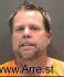 Chad Hubbard Arrest Mugshot Sarasota 