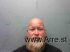 Chad Hughes Arrest Mugshot Monroe 02/18/2017