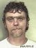Chad Hunt Arrest Mugshot Polk 7/23/1999