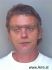 Chad Hunt Arrest Mugshot Polk 3/9/2000