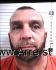 Chad Johnson Arrest Mugshot Bay 9/10/2021 1:49:00 PM