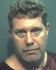 Chad Kars Arrest Mugshot Orange 12/15/2015