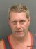 Chad Kars Arrest Mugshot Orange 11/07/2016