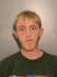 Chad Klebs Arrest Mugshot Charlotte 03/25/2013