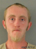 Chad Klebs Arrest Mugshot Charlotte 04/23/2016