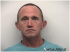 Chad Klebs Arrest Mugshot Charlotte 06/07/2010