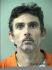 Chad Krivec Arrest Mugshot Okaloosa 10/9/2024