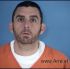 Chad Krivec Arrest Mugshot Walton 11/1/2020