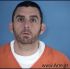 Chad Krivec Arrest Mugshot Walton 5/21/2015
