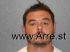 Chad Lyons Arrest Mugshot Monroe 03/19/2024