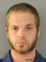Chad Nation Arrest Mugshot Charlotte 12/23/2015