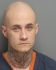 Chad Palmer Arrest Mugshot Hernando 12/23/2024