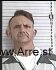 Chad Pittman Arrest Mugshot Bay 10/29/2022 5:10:00 PM