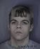 Chad Posey Arrest Mugshot Polk 3/24/1998