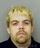 Chad Posey Arrest Mugshot Polk 3/18/2003
