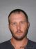 Chad Richardson Arrest Mugshot Hardee 8/6/2013