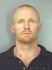 Chad Ritter Arrest Mugshot Polk 2/16/2002