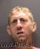 Chad Rohn Arrest Mugshot Sarasota 01/15/2014