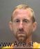 Chad Rohn Arrest Mugshot Sarasota 05/26/2014