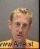 Chad Rohn Arrest Mugshot Sarasota 01/11/2016