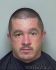 Chad Sullivan Arrest Mugshot Putnam 12/17/2013