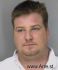 Chad Todd Arrest Mugshot Polk 8/16/2003