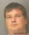 Chad Todd Arrest Mugshot Polk 6/11/2004
