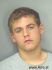 Chad Turner Arrest Mugshot Polk 3/22/2001
