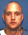 Chad Vickery Arrest Mugshot DOC 11/08/2016