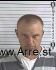 Chad Vickery Arrest Mugshot Bay 06/25/2021 13:43:00