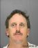 Chad Woodman Arrest Mugshot Volusia 02/13/2013