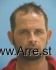 Chad Hibbs  Arrest Mugshot Desoto 08-08-2016