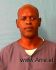 Chaddric Loray Arrest Mugshot DOC 08/08/2023