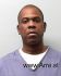 Chaddrick Moore Arrest Mugshot DOC 12/03/2013