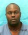 Chaddrick Roberts Arrest Mugshot DOC 07/03/2014