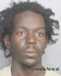 Chaderick Spence Arrest Mugshot Broward 10/12/2021