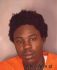 Chadrick Harris Arrest Mugshot Polk 2/11/1997