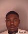 Chadrick Harris Arrest Mugshot Polk 11/26/1997