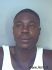 Chadrick Harris Arrest Mugshot Polk 9/12/2000