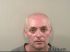 Chadrick Wood Arrest Mugshot Leon 05/03/2011