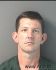 Chadwick Hartley Arrest Mugshot Escambia 06/28/2013