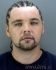 Chaise Jeffrey Arrest Mugshot Hendry 07-10-2014
