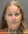 Chalisa Martin Arrest Mugshot Sarasota 05/29/2014