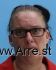 Chalisa Martin Arrest Mugshot Desoto 10-01-2020