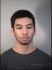 Challen Claudio Arrest Mugshot Lake 10/10/2018