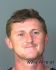 Chance Evans Arrest Mugshot Manatee 05-03-2022