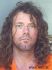 Chance Tanner Arrest Mugshot Polk 7/9/2000