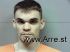 Chance Thomason Arrest Mugshot Franklin 01/03/2025