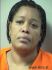 Chandra Boyd Arrest Mugshot Okaloosa 5/28/2014 2:52:00 PM